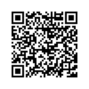QR Image